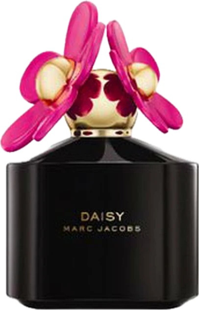 Daisy Hot Pink