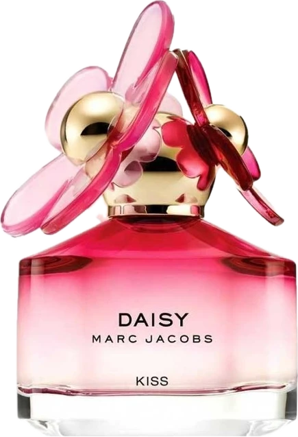 Daisy Kiss