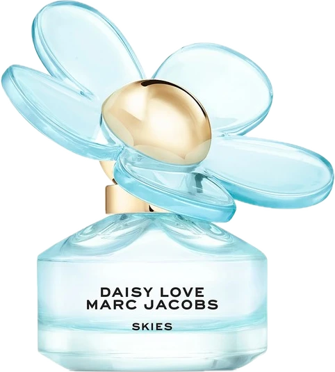 Daisy Love Skies