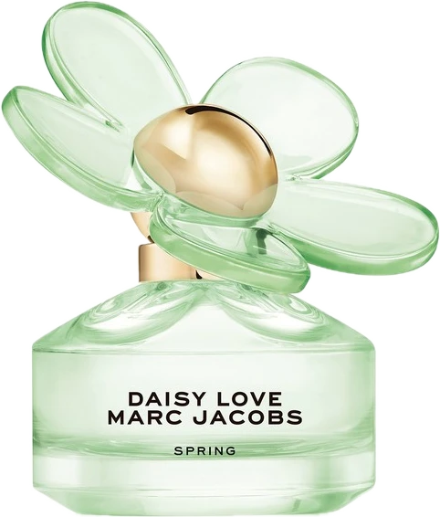 Daisy Love Spring