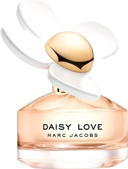 Daisy Love