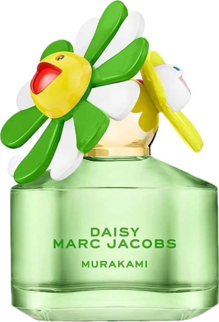 Daisy Murakami Green