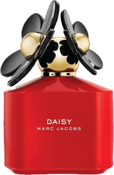 Daisy Pop Art Edition