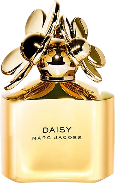 Daisy Shine Gold Edition