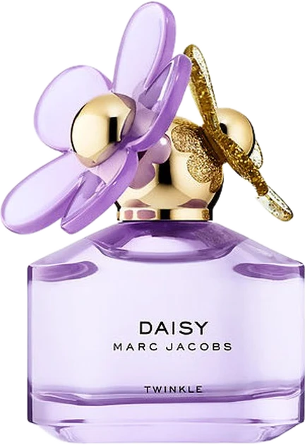 Daisy Twinkle