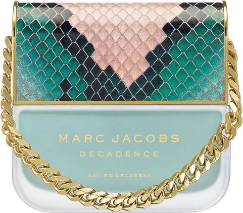 Decadence Eau So Decadent