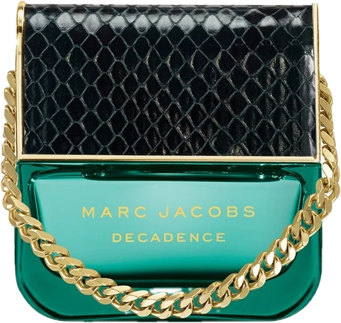 Decadence