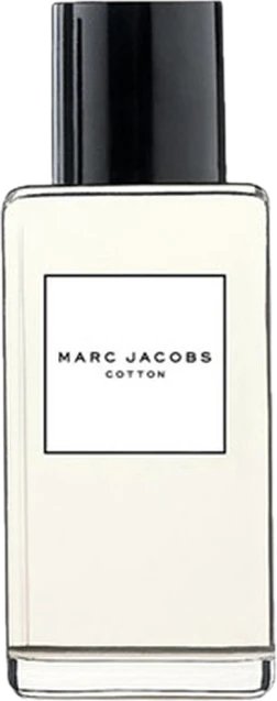 Marc Jacobs Splash Cotton