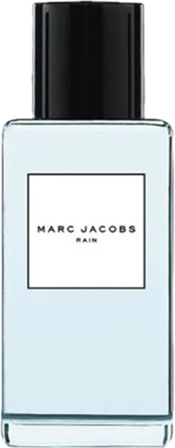 Marc Jacobs Splash Rain