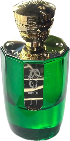 Ribot