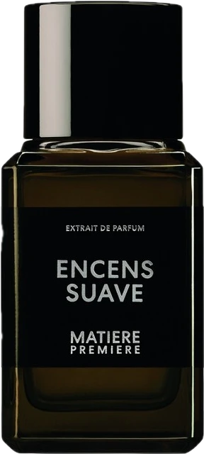 Encens Suave Extrait