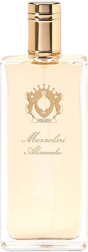 Alessandro