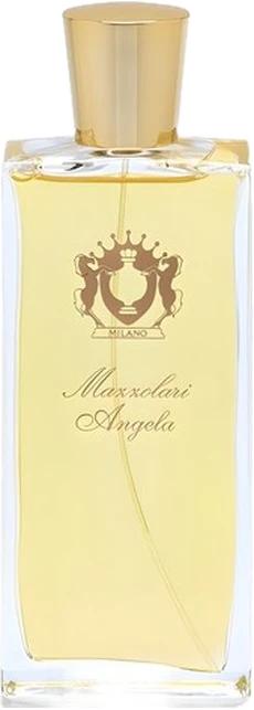 Angela