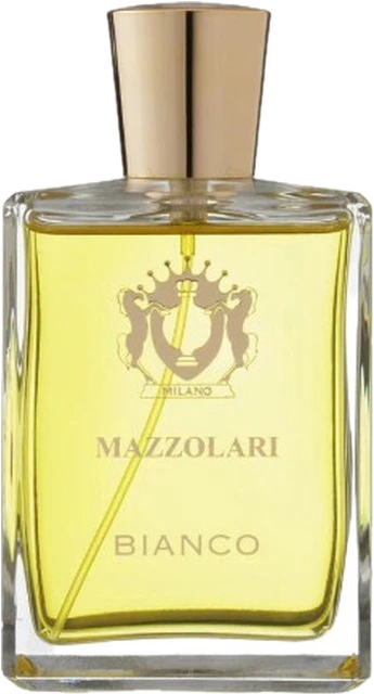 Bianco