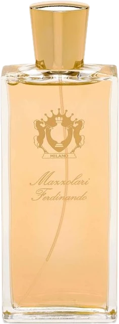 Ferdinando