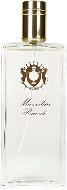 Riccardo