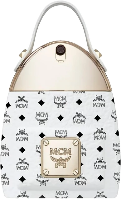 MCM Cosmic Star