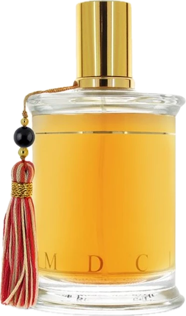 Ambre Topkapi