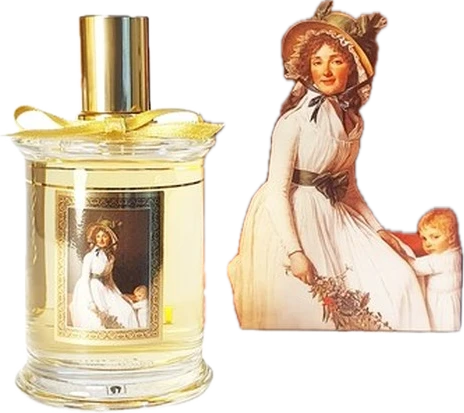 L’Aimée