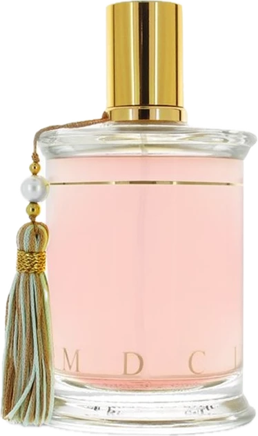 Rose de Siwa