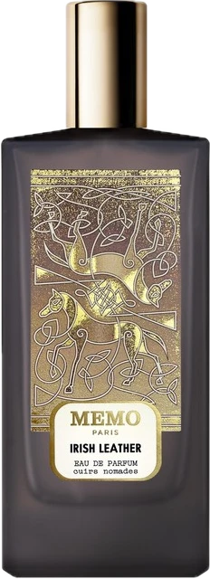 Irish Leather