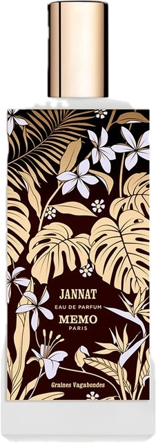 Jannat