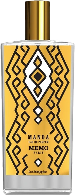 Manoa