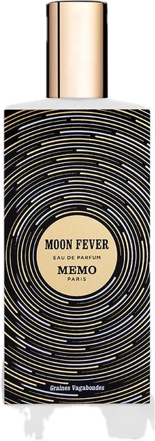 Moon Fever
