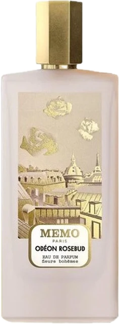 Odéon Rosebud