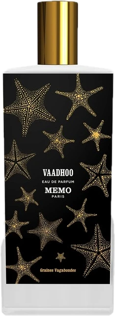Vaadhoo