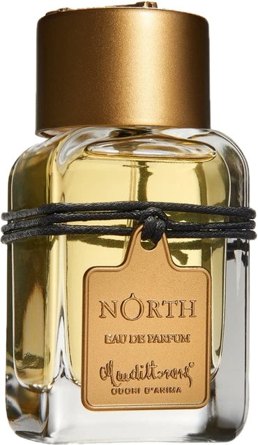 North
