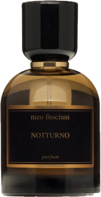Notturno