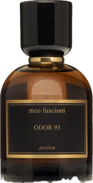 Odor 93