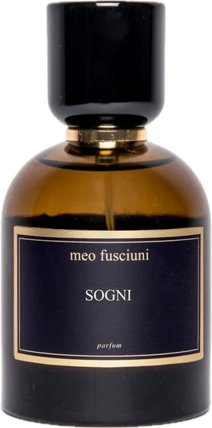 Sogni