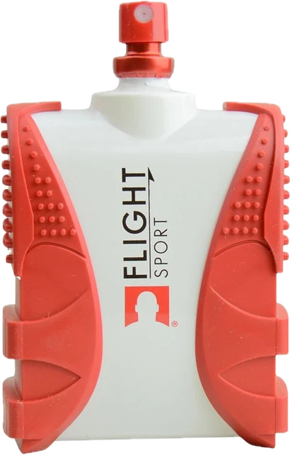 Flight Sport