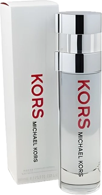Kors