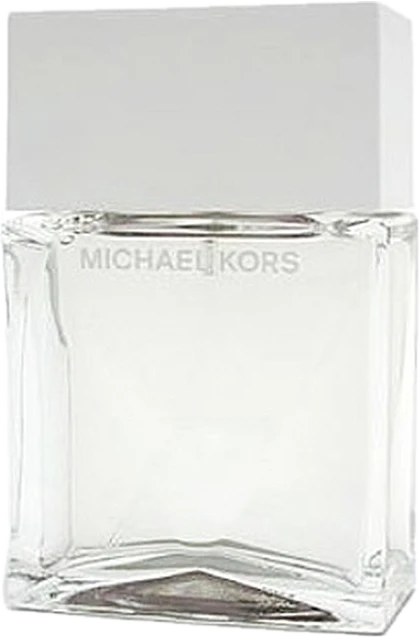 Michael Sheer