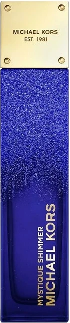 Mystique Shimmer