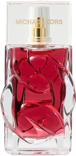 Pour Femme Pink Horizon