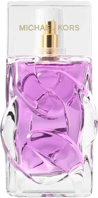 Pour Femme Violet Sunset