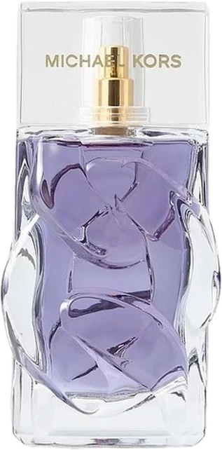 Pour Homme Blue Dusk