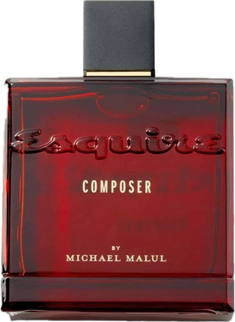Composer