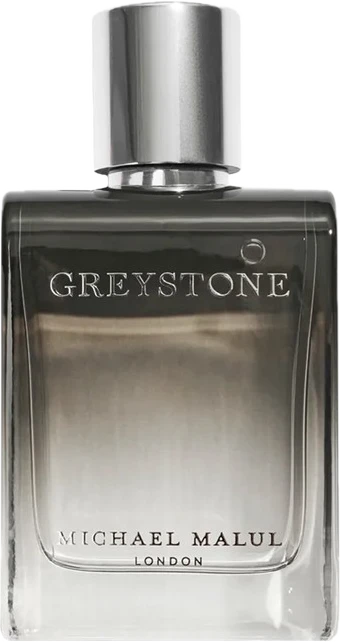 Greystone