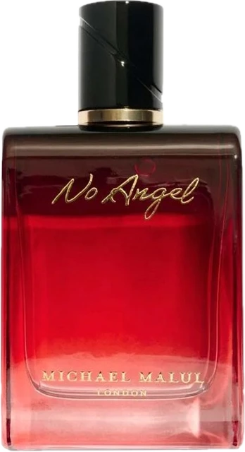 No Angel