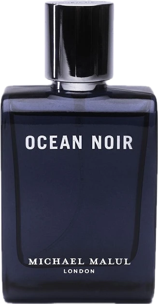 Ocean Noir