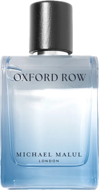 Oxford Row