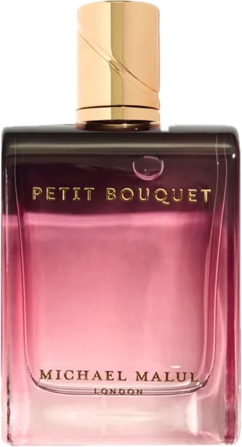 Petit Bouquet