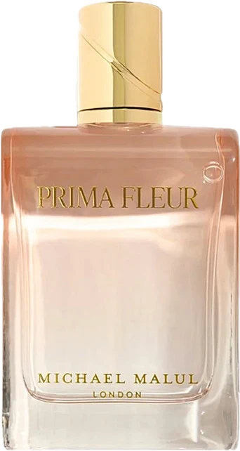 Prima Fleur