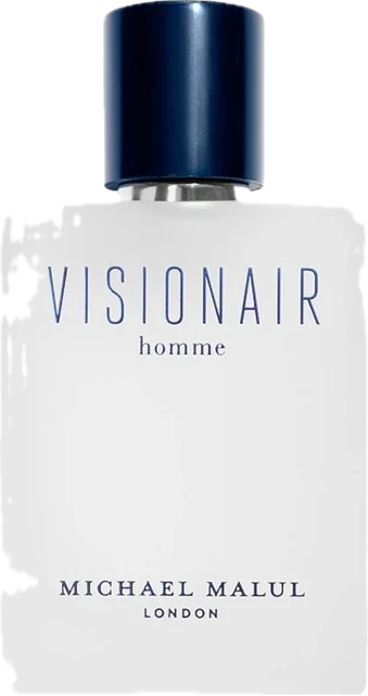 Visionair Homme