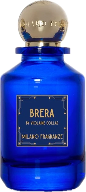 Brera